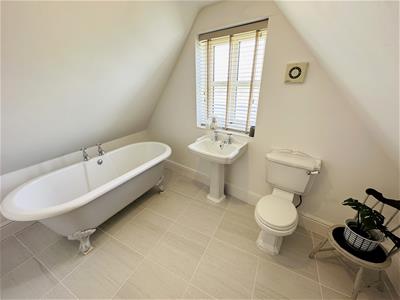 Picture 22